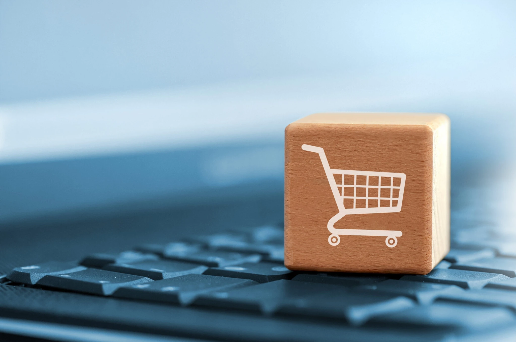 Personaldienstleistungen aus Dortmund für Handel und eCommerce Personaldienstleistungen aus Dortmund für Handel und eCommerce