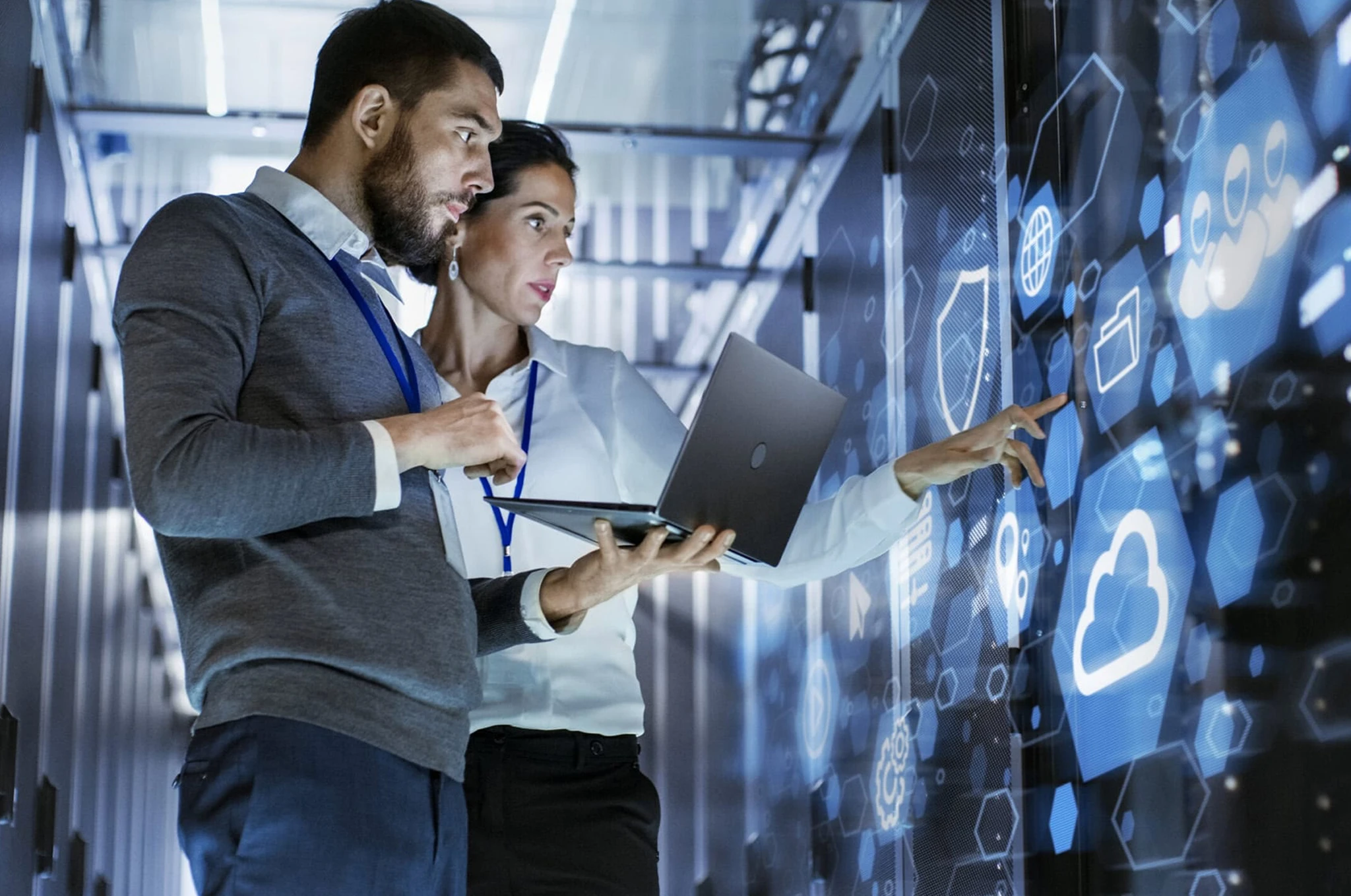 Personalberatung aus Dortmund für Dienstleistungen und Business Services Personalberatung aus Dortmund für Dienstleistungen und Business Services