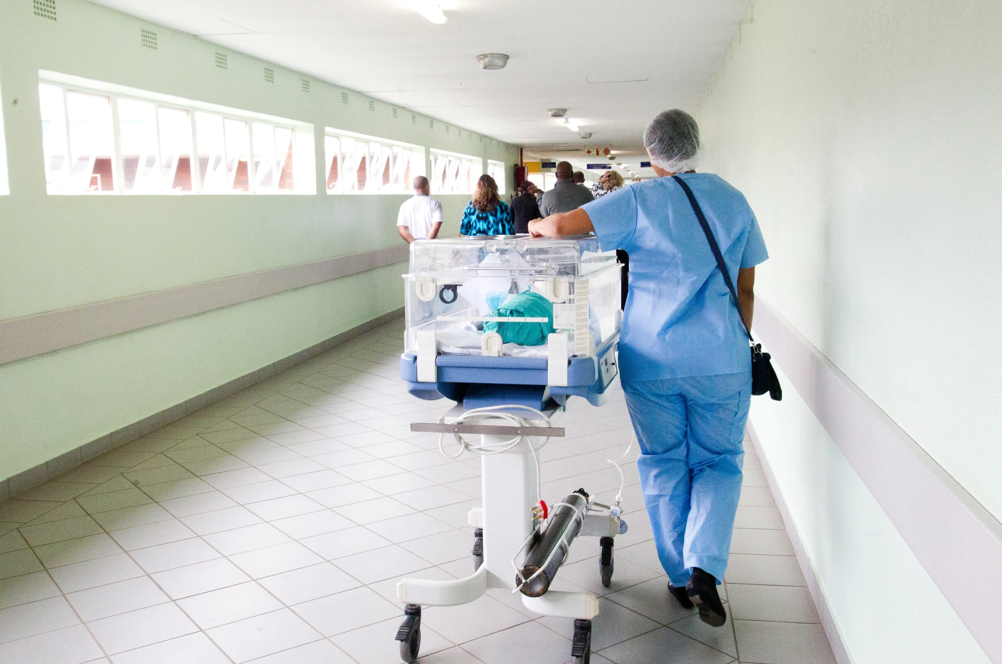 Personalberatung aus Dortmund für Gesundheit und Soziales Personalberatung aus Dortmund für Gesundheit und Soziales