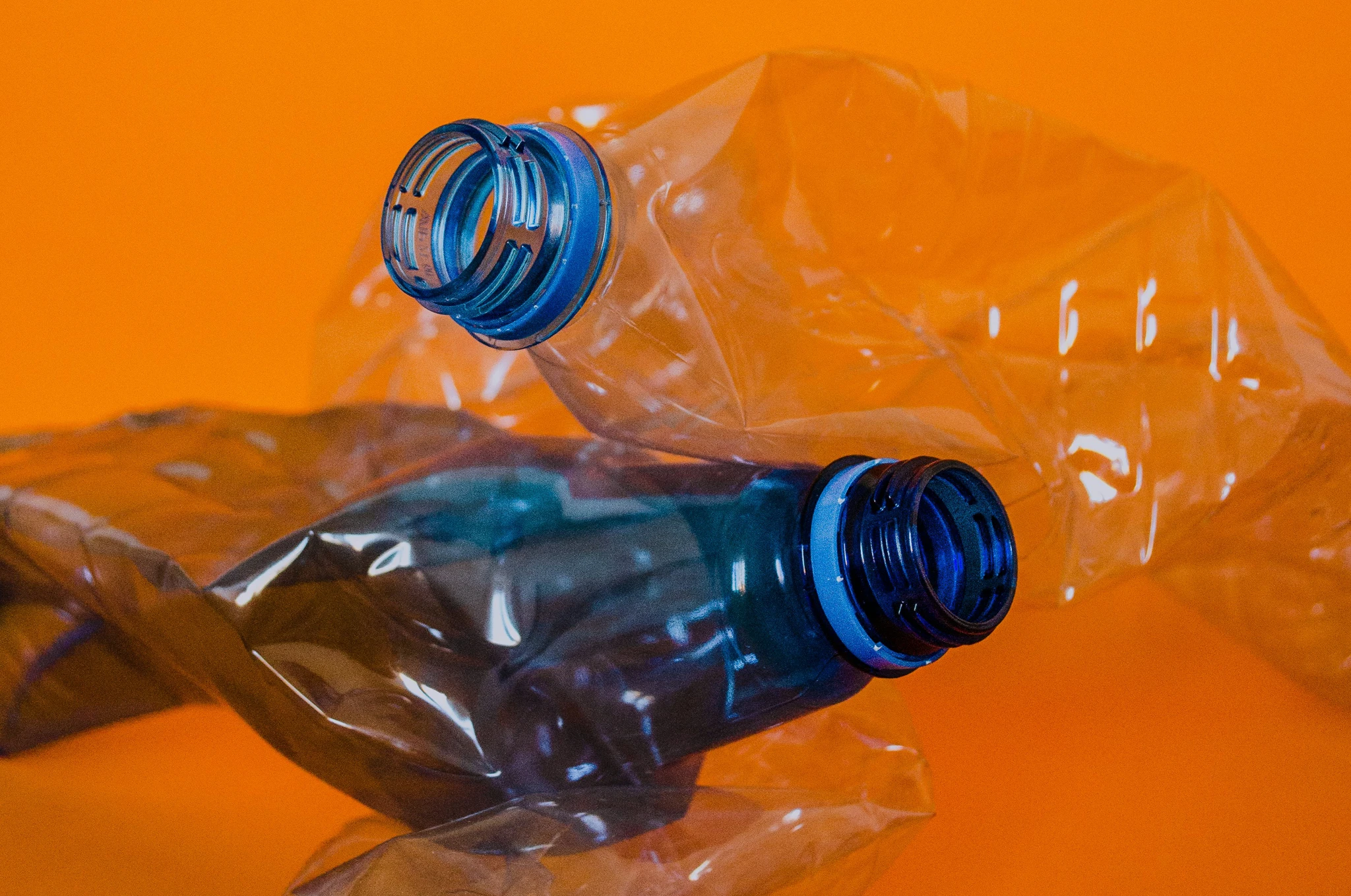 Personalwesen für Entsorgung und Recycling Personalwesen für Entsorgung und Recycling