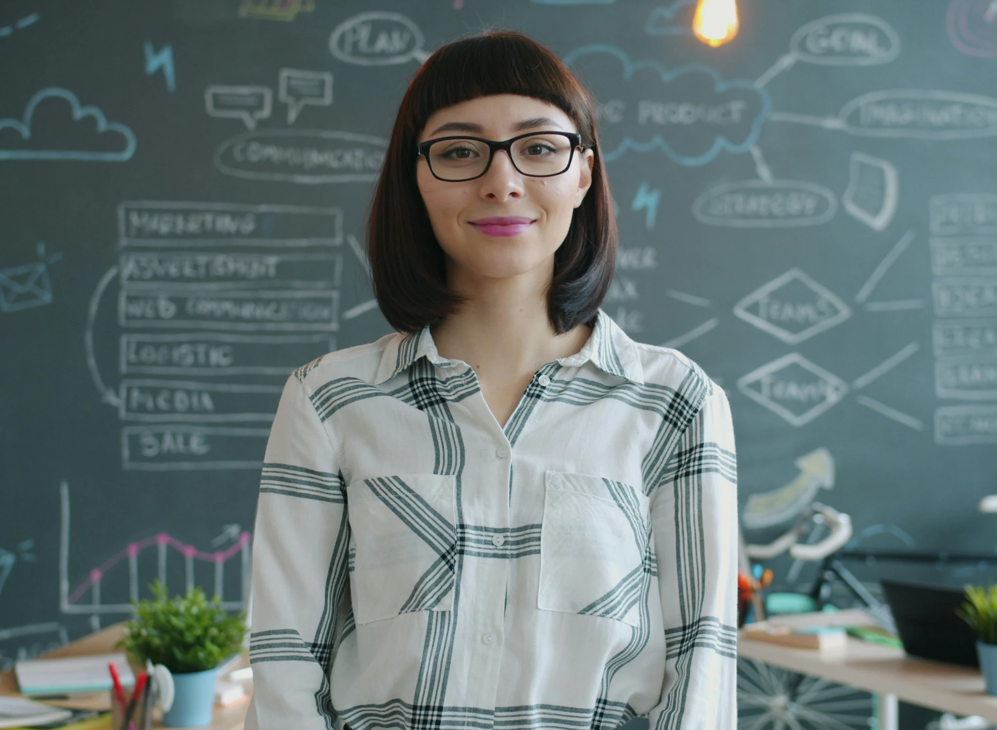 Personalberatung aus Dortmund - Suche nach Experten und Spezialisten Personalberatung aus Dortmund - Suche nach Experten und Spezialisten