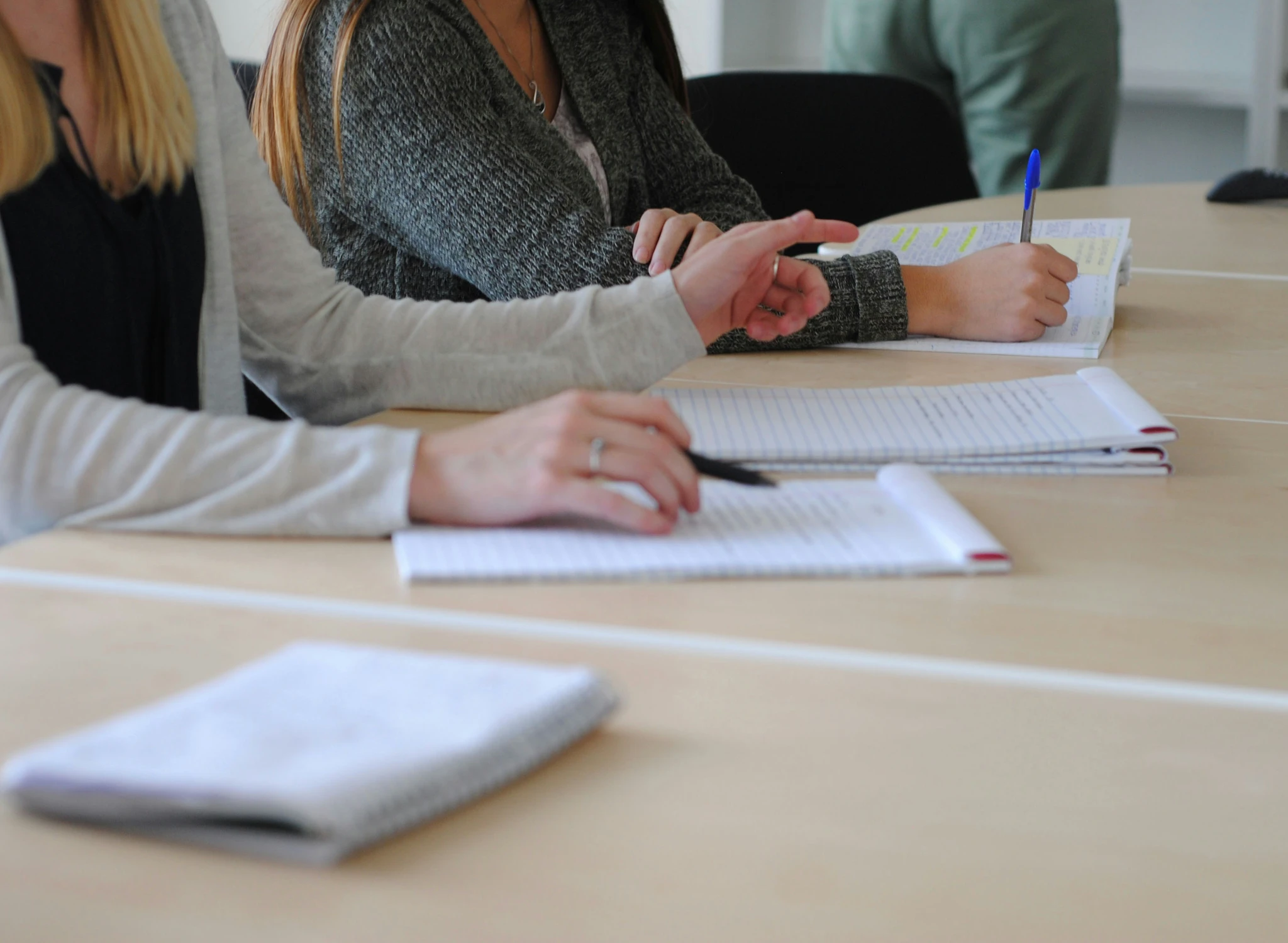 Personalberatung Dortmund - Direct Search Personalberatung Dortmund - Direct Search