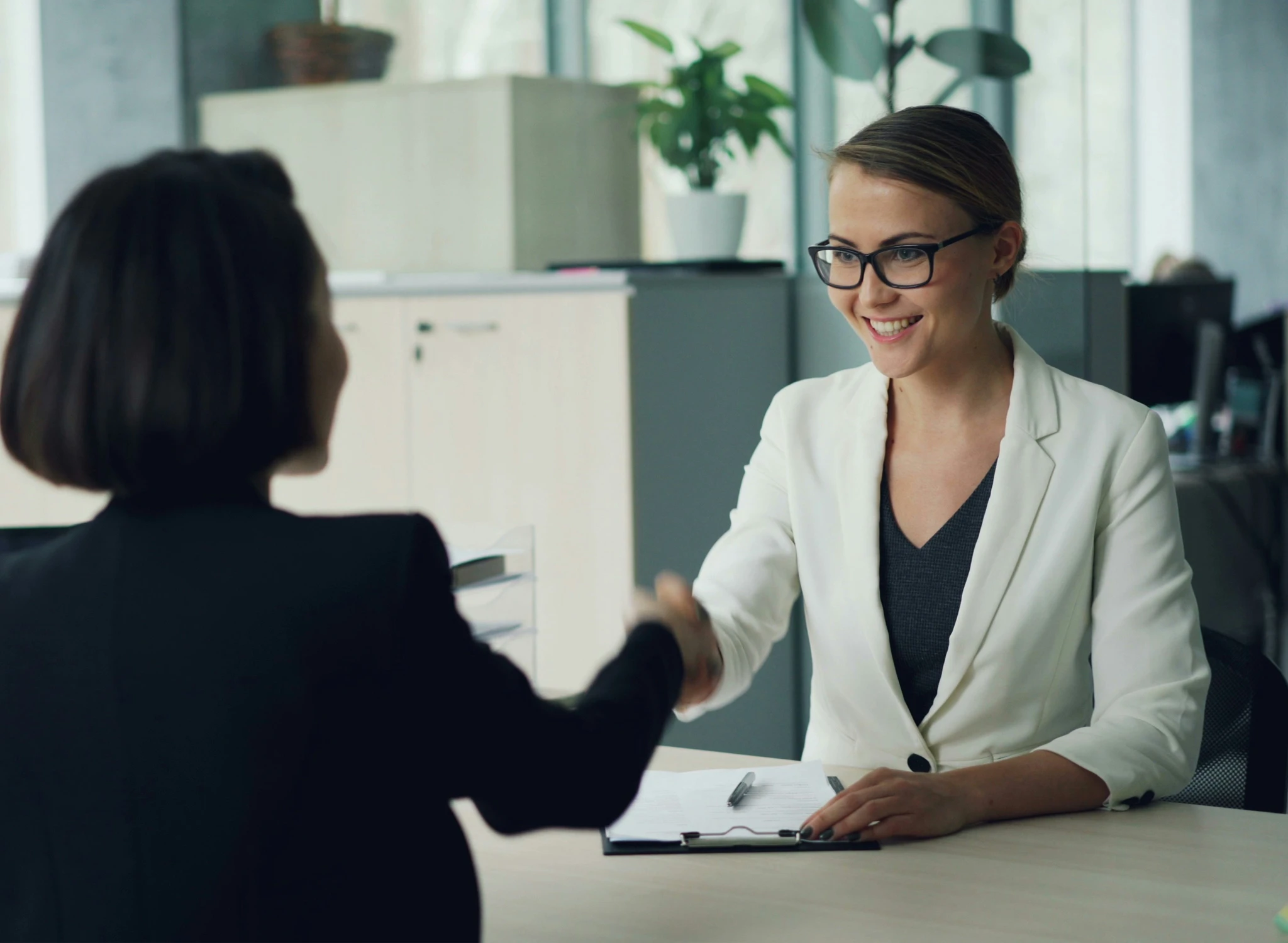 Recruitingkompetenz für die Arbeitnehmerüberlassung Recruitingkompetenz für die Arbeitnehmerüberlassung