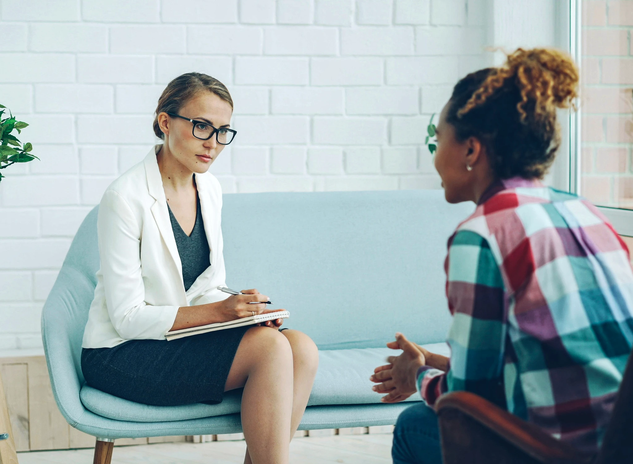Arbeitnehmerüberlassung mit Perspektive: Try & Hire Arbeitnehmerüberlassung mit Perspektive: Try & Hire