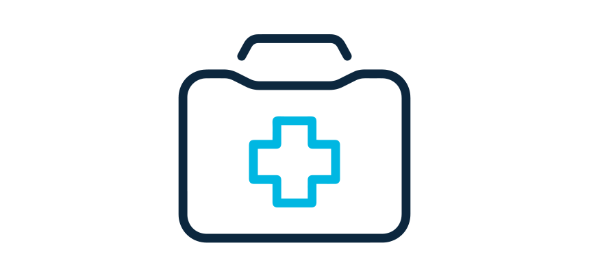 Recruiting Arbeitnehmerüberlassung Gesundheit und Soziales