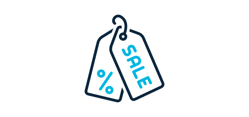 Recruiting Arbeitnehmerüberlassung handel eCommerce