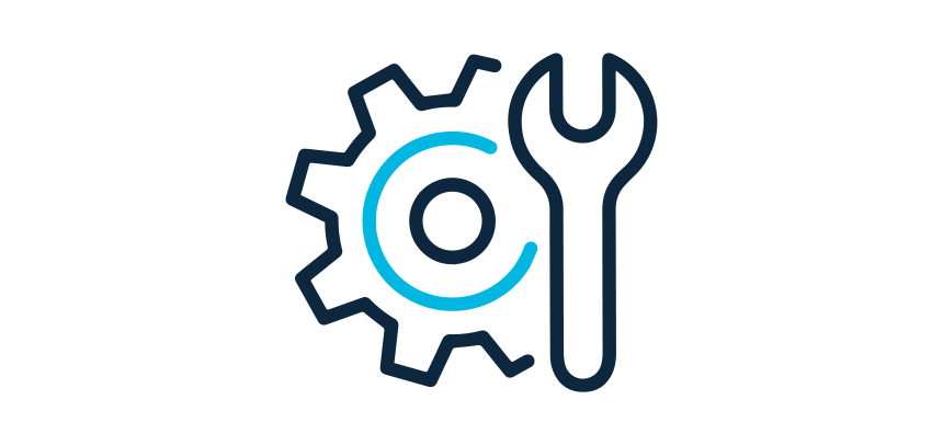 Recruiting Arbeitnehmerüberlassung Industrie und Technik