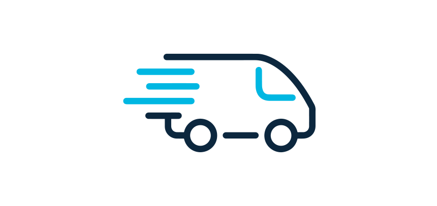 Recruiting Arbeitnehmerüberlassung Logistik